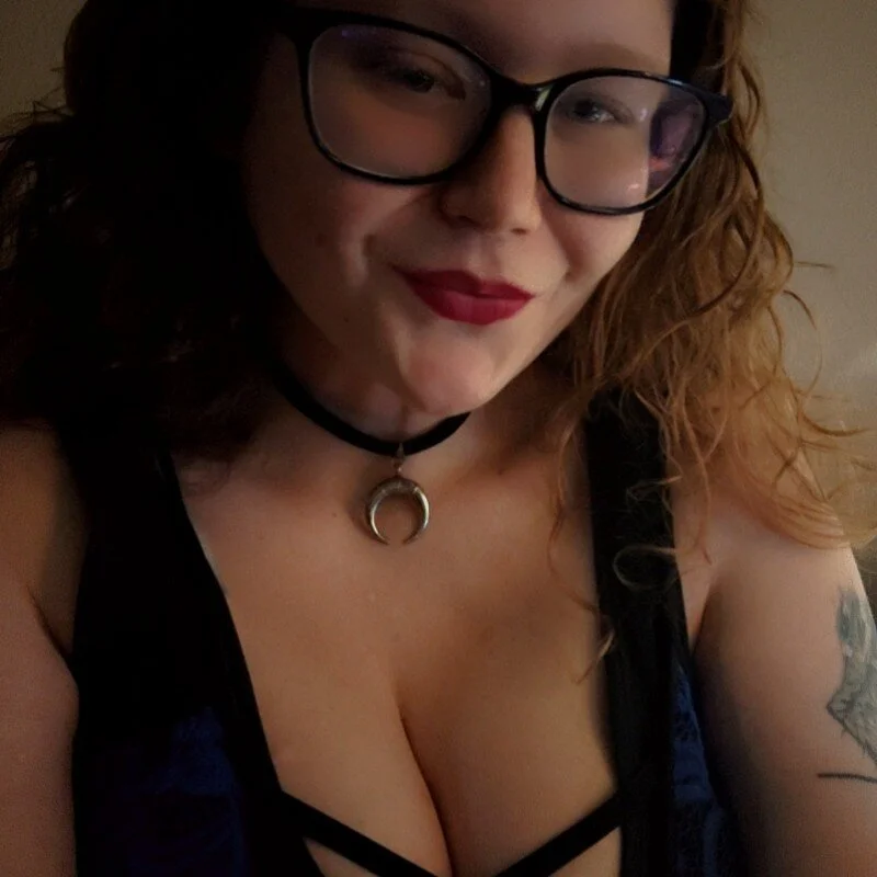 ChaoticCutee profile photo