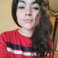 makemesmiley: εικόνα άβαταρ