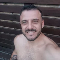 ccsc1992 Profilový obrázek