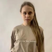RitaYoungg Profilový obrázek