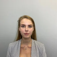 AstralzenK's Profile Pic