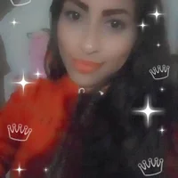 Molyxx187s profilbillede