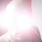 ananga's Avatar Photo