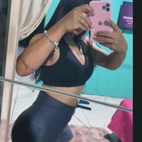 brina1994n Profiilikuva