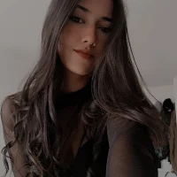 danijustfun's Profile Pic