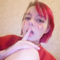 Dianesssi's Profile Pic