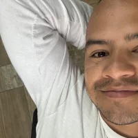 SoyNovato's Profile Pic