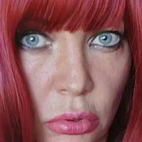 Blueskynicci666's Avatar Pic