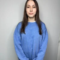 MerylHeart's Profile Pic