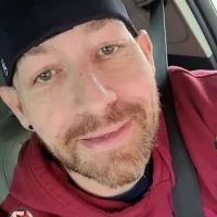 صورة أفاتار 69BoyDaddy