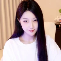 Lucky-baby 아바타 사진