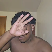 lilraxx's Profilna slika