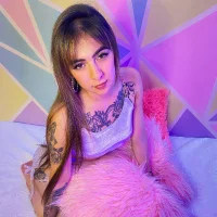 Roxan_castillo's Profile Pic