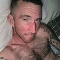 stripdownbelow's profilbilde