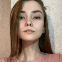 Mariesils profilbillede