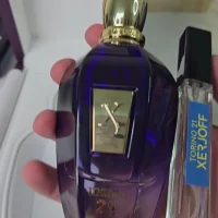 hbo54 Adlı Modelin Avatarı