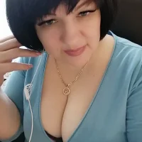 Lecy_Lennon Profilový obrázek