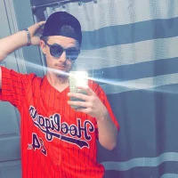 yourdream69's Profile Pic