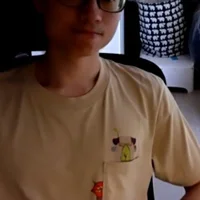 sword_lin's Profile Pic