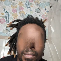 Zaddywood60: изображение аватарки