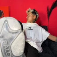 SuzuWolf_dim's Profile Pic