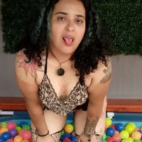 תמונת פרופיל של scarletstar616