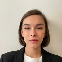 FIoreCarons Profilfoto