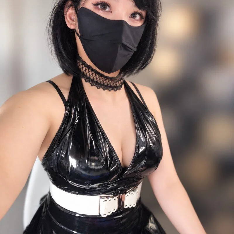asiantransgirlsuki profile photo