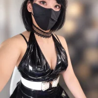 asiantransgirlsuki