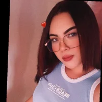Nicol_812