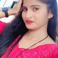 Namrtam's Foto Profil