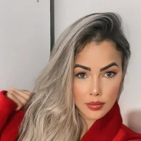 fore_model's Profilbild