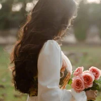 HMEDIA-Yangnee's Profile Pic