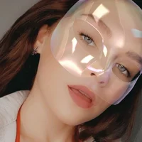 HayleeMell_ - Profil Fotoğrafı