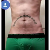 slinginbigD Avatarfoto