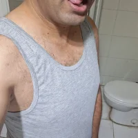 Slika avatara modela Pepo_gamed