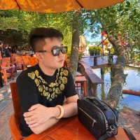choemtrongmua