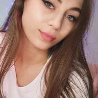 chriss_alise webcam