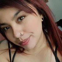 Dana_sophiia's Avatar Pic