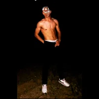 xnnoption's Profile Pic