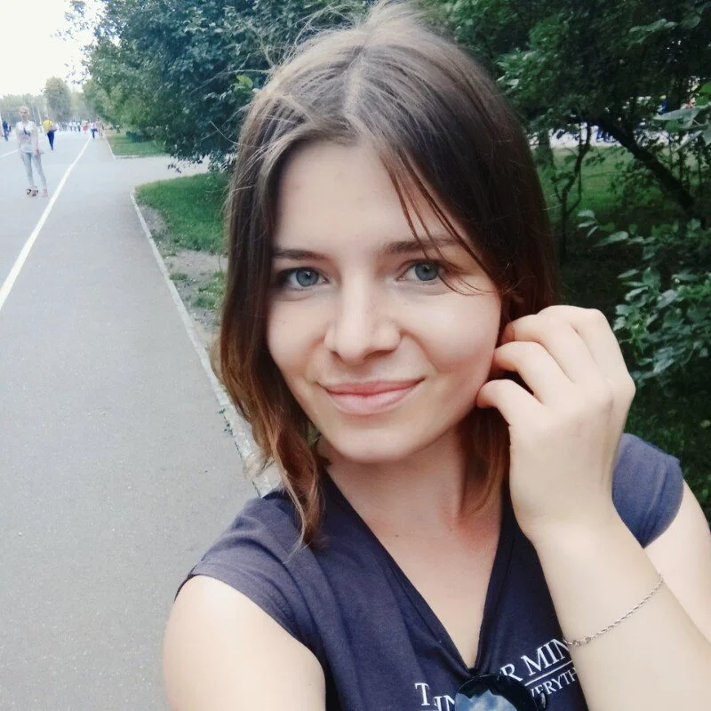 HanaSweat profile photo