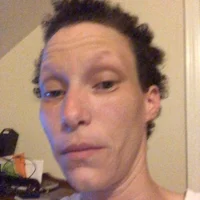 sexymmagirl's Avatar Photo