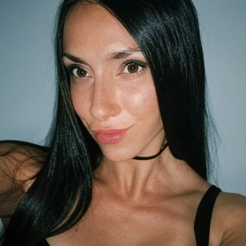 lupe0508 profile photo