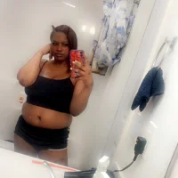 Shaieeeee's Profile Pic