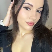 Foto do perfil de LaylaTasty