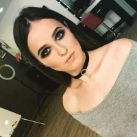 TayaFamouse's Profilna slika