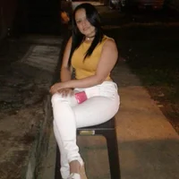 รูปโปรไฟล์ของ cristal_leon