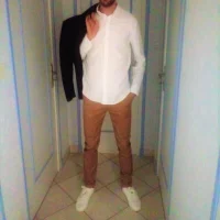 Ảnh Đại Diện juju156111