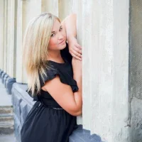 AbelRyder's Profile Pic