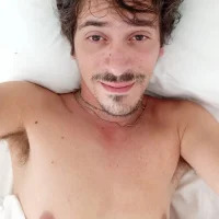 Awatar – Luca_camboy